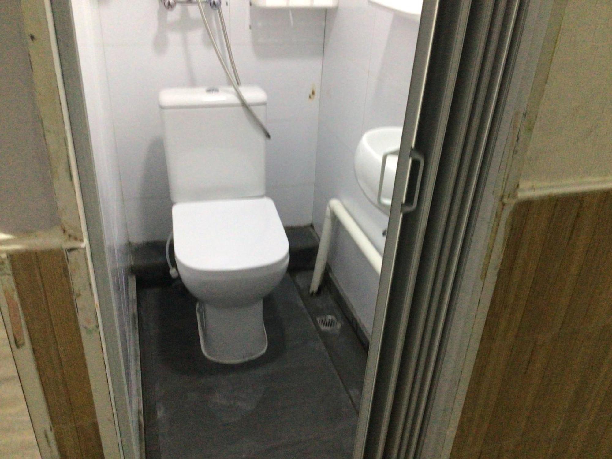 Ajit Guest House ฮ่องกง ภายนอก รูปภาพ